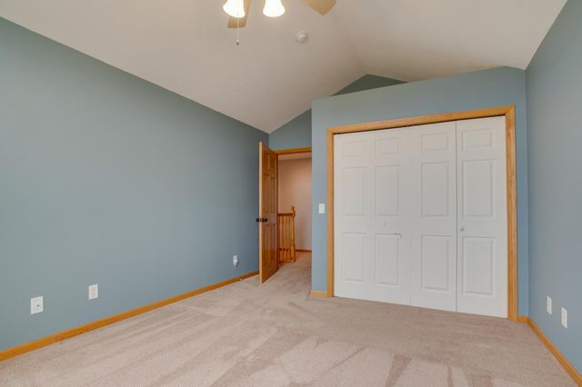 10801 72nd Street S, Horace, ND 58047