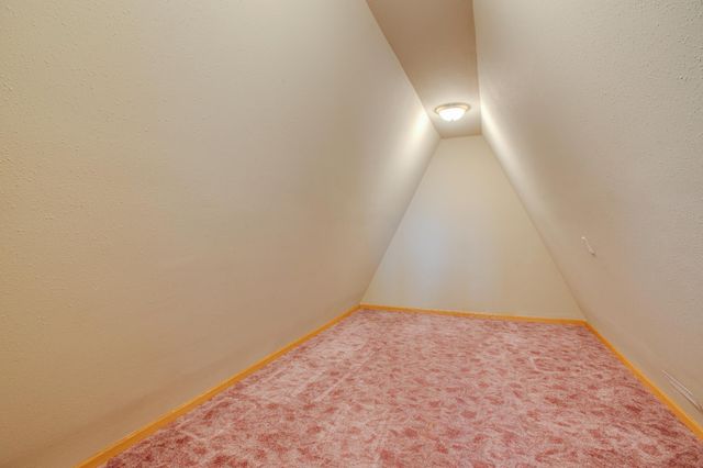 10801 72nd Street S, Horace, ND 58047