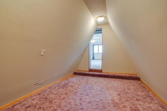 10801 72nd Street S, Horace, ND 58047