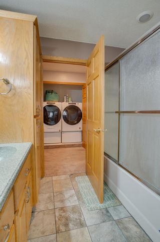 10801 72nd Street S, Horace, ND 58047