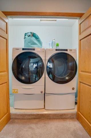 10801 72nd Street S, Horace, ND 58047