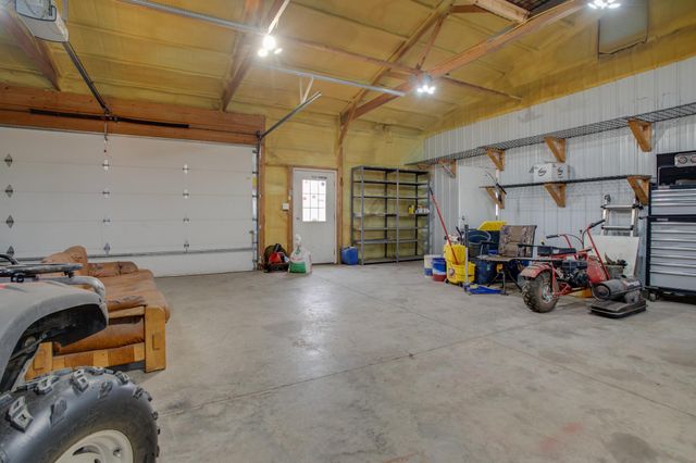 10801 72nd Street S, Horace, ND 58047