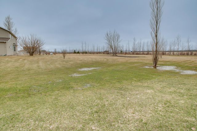 10801 72nd Street S, Horace, ND 58047