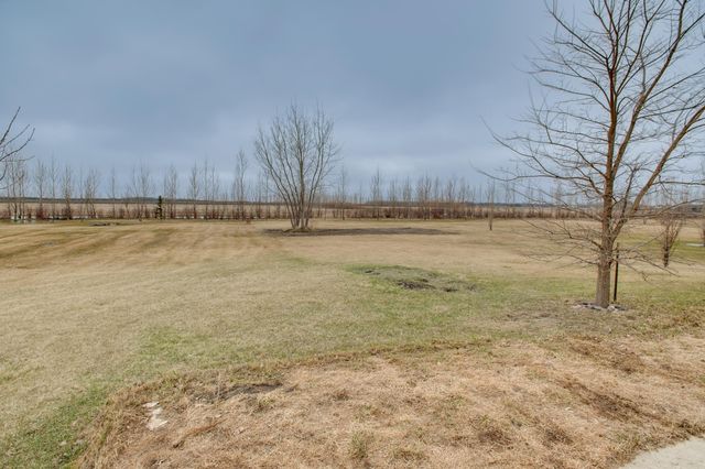 10801 72nd Street S, Horace, ND 58047