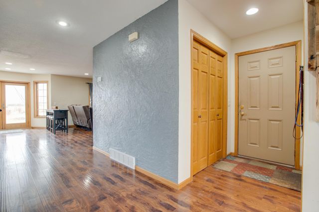 10801 72nd Street S, Horace, ND 58047