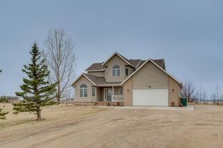 10801 72nd Street S, Horace, ND 58047