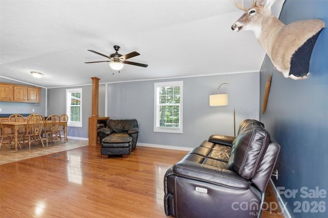 4406 Lucy Short Cut Road, Marshville, NC 28103