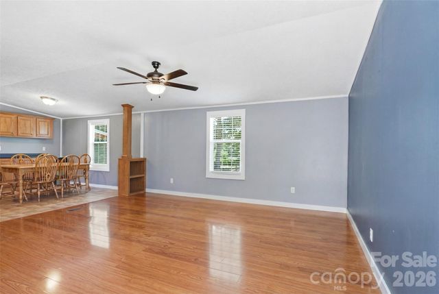 4406 Lucy Short Cut Road, Marshville, NC 28103