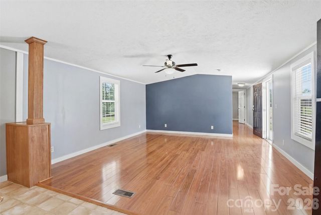 4406 Lucy Short Cut Road, Marshville, NC 28103