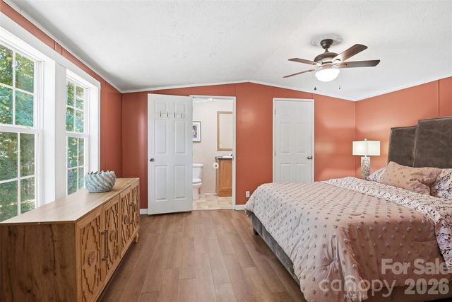 4406 Lucy Short Cut Road, Marshville, NC 28103