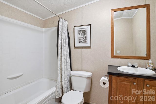 4406 Lucy Short Cut Road, Marshville, NC 28103