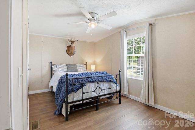 4406 Lucy Short Cut Road, Marshville, NC 28103