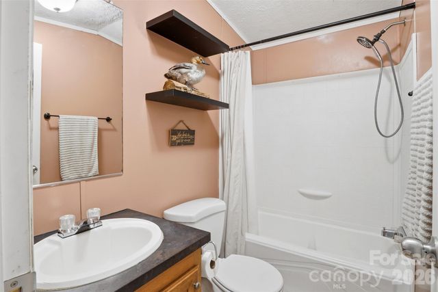 4406 Lucy Short Cut Road, Marshville, NC 28103