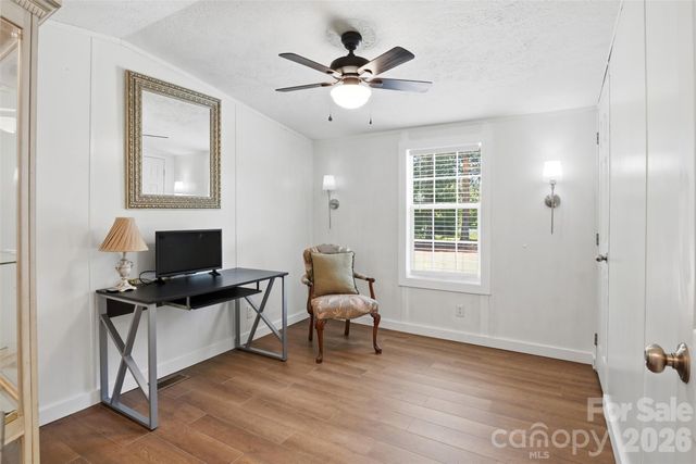 4406 Lucy Short Cut Road, Marshville, NC 28103