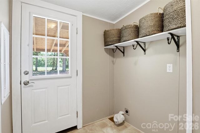 4406 Lucy Short Cut Road, Marshville, NC 28103