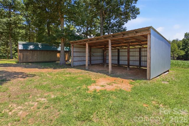 4406 Lucy Short Cut Road, Marshville, NC 28103