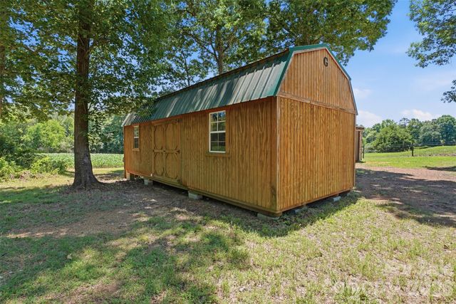 4406 Lucy Short Cut Road, Marshville, NC 28103
