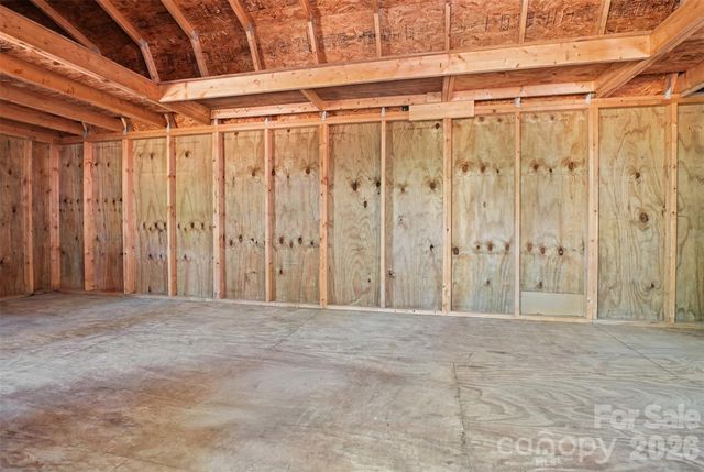 4406 Lucy Short Cut Road, Marshville, NC 28103