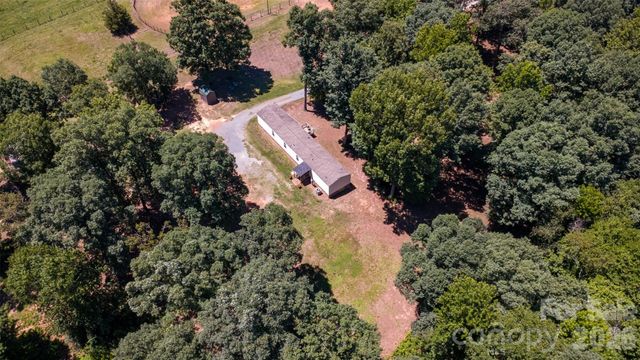 4406 Lucy Short Cut Road, Marshville, NC 28103