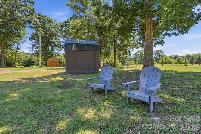 4406 Lucy Short Cut Road, Marshville, NC 28103