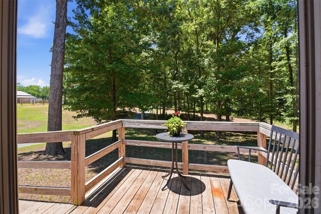 4406 Lucy Short Cut Road, Marshville, NC 28103