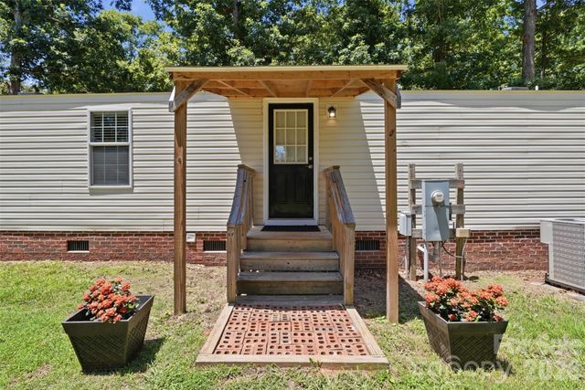 4406 Lucy Short Cut Road, Marshville, NC 28103