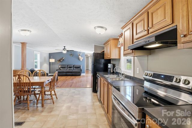 4406 Lucy Short Cut Road, Marshville, NC 28103