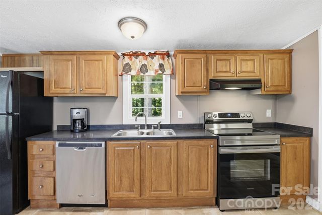 4406 Lucy Short Cut Road, Marshville, NC 28103