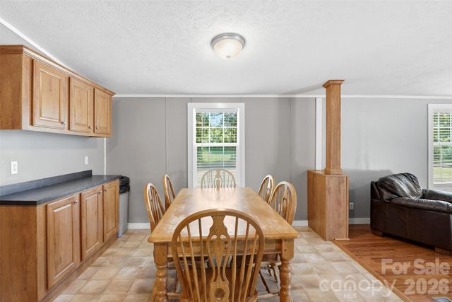 4406 Lucy Short Cut Road, Marshville, NC 28103