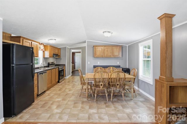 4406 Lucy Short Cut Road, Marshville, NC 28103