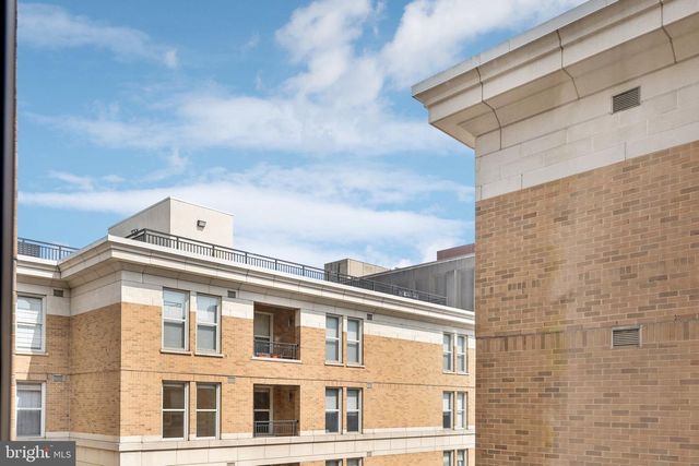 915 E ST NW #1103, Washington, DC 20004