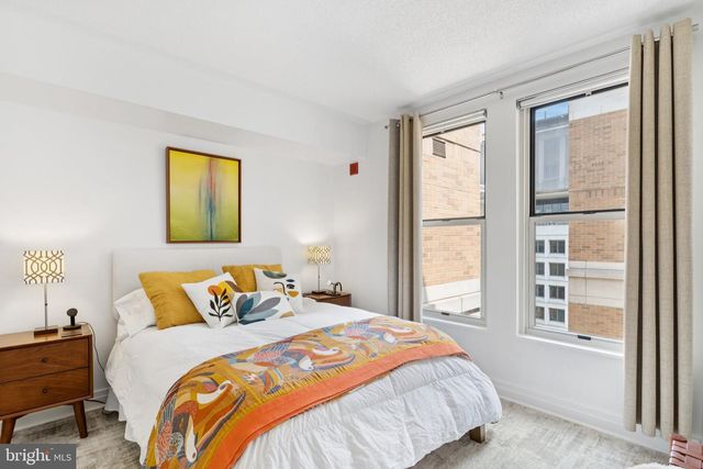 915 E ST NW #1103, Washington, DC 20004