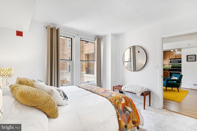 915 E ST NW #1103, Washington, DC 20004