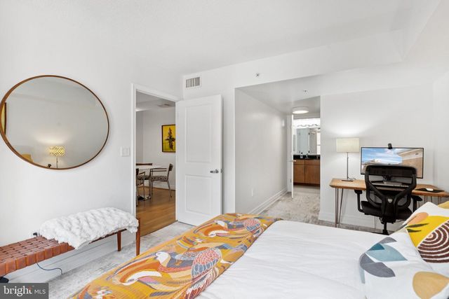 915 E ST NW #1103, Washington, DC 20004