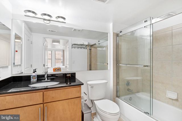 915 E ST NW #1103, Washington, DC 20004