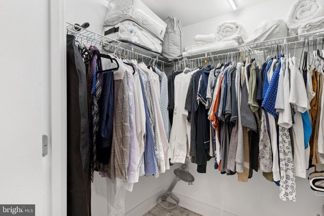 915 E ST NW #1103, Washington, DC 20004