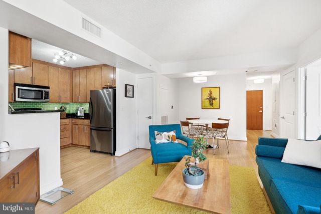 915 E ST NW #1103, Washington, DC 20004