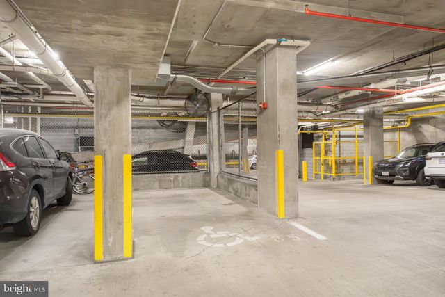 915 E ST NW #1103, Washington, DC 20004