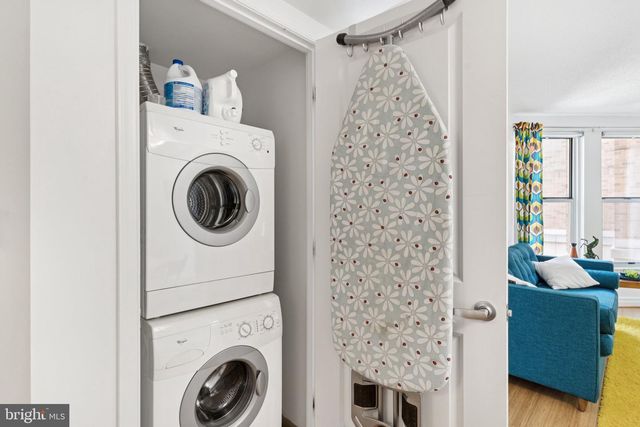 915 E ST NW #1103, Washington, DC 20004