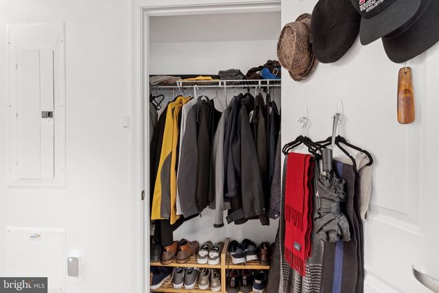 915 E ST NW #1103, Washington, DC 20004