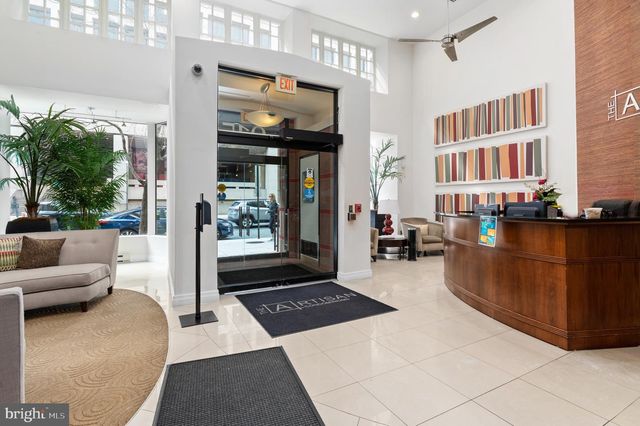 915 E ST NW #1103, Washington, DC 20004