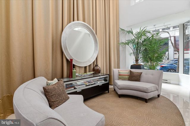 915 E ST NW #1103, Washington, DC 20004