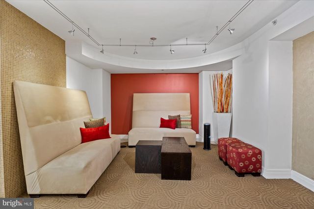 915 E ST NW #1103, Washington, DC 20004