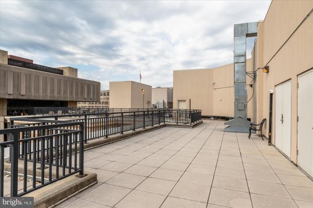 915 E ST NW #1103, Washington, DC 20004