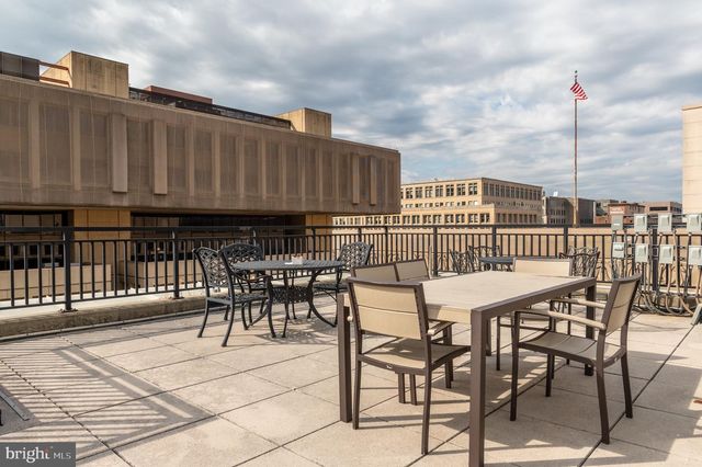 915 E ST NW #1103, Washington, DC 20004