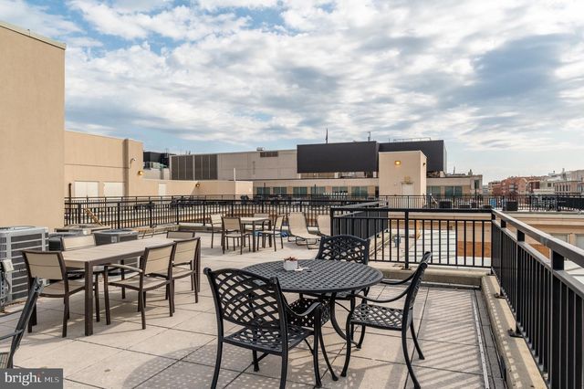 915 E ST NW #1103, Washington, DC 20004