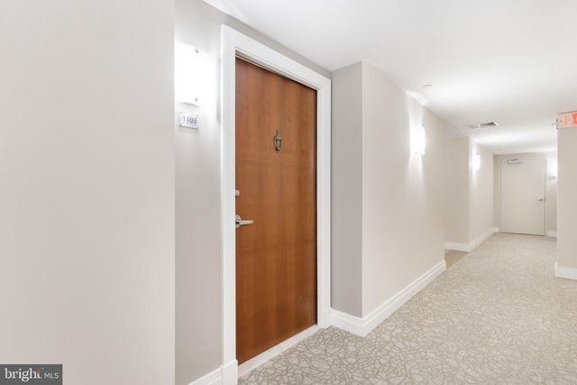 915 E ST NW #1103, Washington, DC 20004