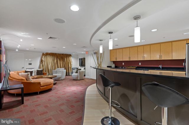 915 E ST NW #1103, Washington, DC 20004