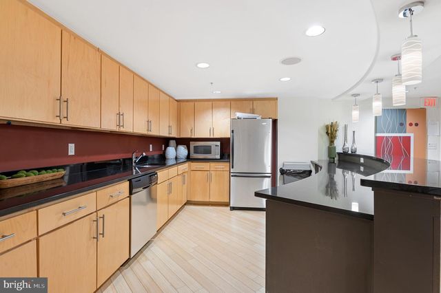 915 E ST NW #1103, Washington, DC 20004