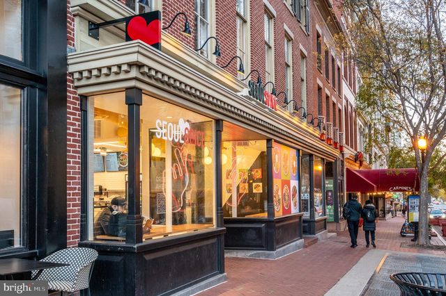 915 E ST NW #1103, Washington, DC 20004